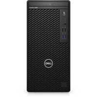 Dell OptiPlex 3080 MT 3080-5146