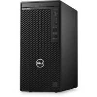Dell OptiPlex 3080 MT 3080-5146