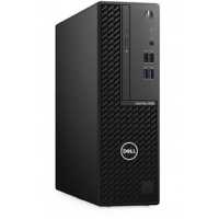 Dell OptiPlex 3080 SFF 3080-6582