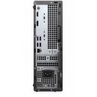 Dell OptiPlex 3080 SFF 3080-6582