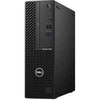 Dell OptiPlex 3080 SFF 3080-6599