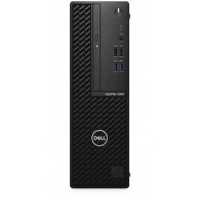 Dell OptiPlex 3080 SFF 3080-6612