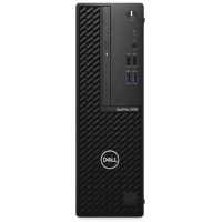 компьютер Dell OptiPlex 3080 SFF 3080-8464