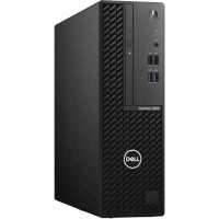 Dell OptiPlex 3080 SFF 3080-8464