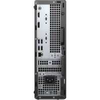 Dell OptiPlex 3080 SFF 3080-8464