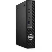 Dell OptiPlex 3080 SFF 3080-8471