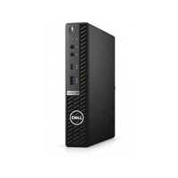 Dell OptiPlex 3080 SFF 3080-8471