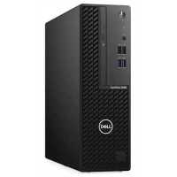 Dell OptiPlex 3080 SFF 3080-9803