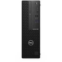 Dell OptiPlex 3080 SFF 3080-9827