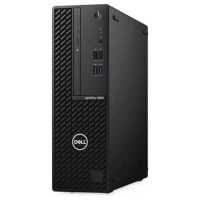 Dell OptiPlex 3080 SFF 3080-9841
