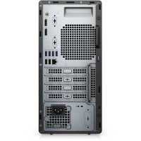 Dell OptiPlex 3090 MT 3090-9219