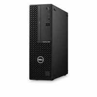 Dell OptiPlex 3090 SFF 3090-9257
