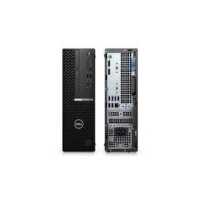 Dell OptiPlex 3090 SFF 3090-9257
