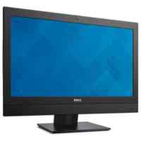 моноблок Dell OptiPlex 3240-0004