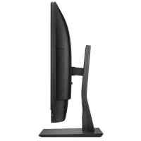 моноблок Dell OptiPlex 3240-0004