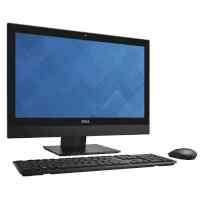 Dell OptiPlex 3240-0149