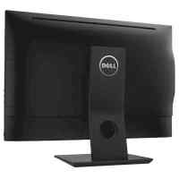 Dell OptiPlex 3240-0149