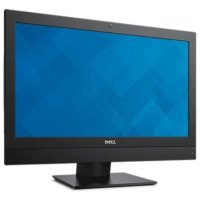 моноблок Dell OptiPlex 3240-8500