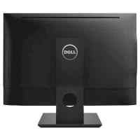 моноблок Dell OptiPlex 3240-8517