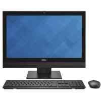 моноблок Dell OptiPlex 3240-8524