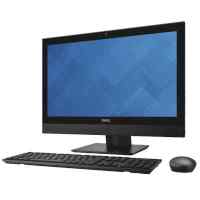 Dell OptiPlex 3240-9985