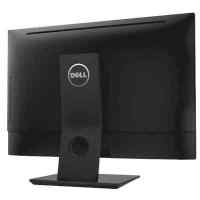 моноблок Dell OptiPlex 3240-9985