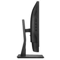 Dell OptiPlex 3240-9985