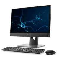 Dell OptiPlex 3280-9902