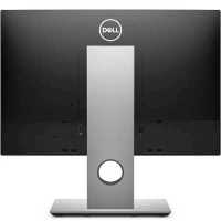 моноблок Dell OptiPlex 3280-9902