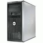 DELL OptiPlex 380 MT E6300/2/320/Linux