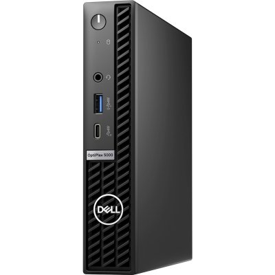 Dell OptiPlex 5000 MFF 22CSNT0053