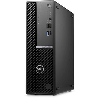 компьютер Dell OptiPlex 5000 SFF 5000S-5621