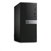 Dell OptiPlex 5040 MT 5040-1974