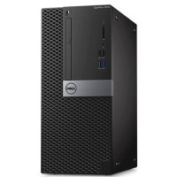 Dell OptiPlex 5040 MT 5040-9952