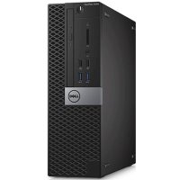 Dell OptiPlex 5040 SFF 5040-0033