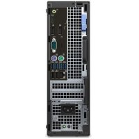 Dell OptiPlex 5050 210-AKJE-005