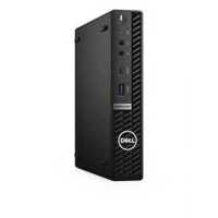 Dell OptiPlex 5080 Micro 5080-6451