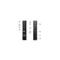 Dell OptiPlex 5080 Micro 5080-6451