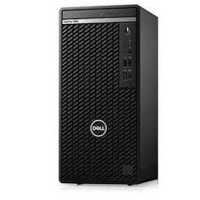 Dell OptiPlex 5080 MT 5080-6321