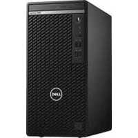 Dell OptiPlex 5080 MT 5080-6338