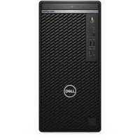Dell OptiPlex 5080 MT 5080-6352