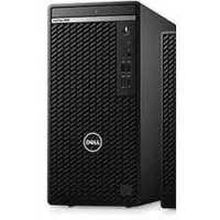 Dell OptiPlex 5080 MT 5080-6796