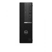 Dell OptiPlex 5080 SFF 5080-6802