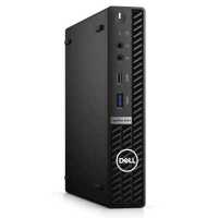 Dell OptiPlex 5090 Micro 5090-8223