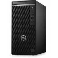 Dell OptiPlex 5090 MT 5090-0663