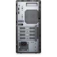 Dell OptiPlex 5090 MT 5090-0687