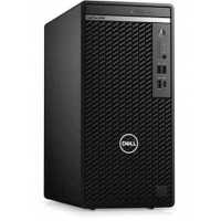 Dell OptiPlex 5090 MT 5090-8186