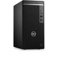 Dell OptiPlex 5090 MT 5090-9370