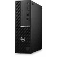 Dell OptiPlex 5090 SFF 5090-0731