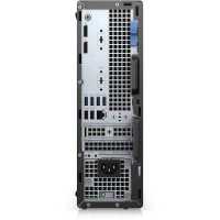 Dell OptiPlex 5090 SFF 5090-7616